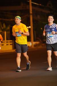 BIB: 
                            <button type="button" onclick="openModal(24254417)" class="btn btn-primary btn-sm float-right btn-popup" data-toggle="modal" data-target=".modal-high-quality">
                        <i class="fas fa-shopping-cart"></i> Add to Cart
                    </button>
                                            <button type="button" onclick="isThisMe(24254417, true)" class="btn btn-success btn-sm float-right btn-popup btn-isme hidden" data-toggle="tooltip" data-placement="bottom" title="นี่คือรูปของคุณใช่ไหม คลิกที่นี่เพื่อเอาเข้าอัลบั้ม">
                        <i class="fas fa-plus"></i> Add to album
                    </button>
                    <button type="button" onclick="isThisMe(24254417, false)" class="btn btn-warning btn-sm float-right btn-popup btn-isnotme hidden">
                        <i class="fas fa-ban"></i> Remove from album
                    </button>